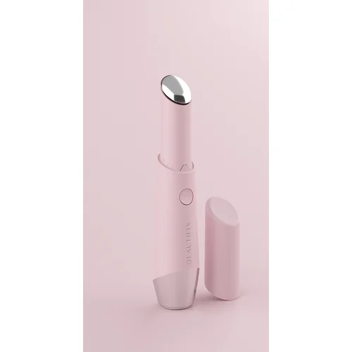 Beautyfly B-Blink Blush akių ir lūpų masažuoklis image 3