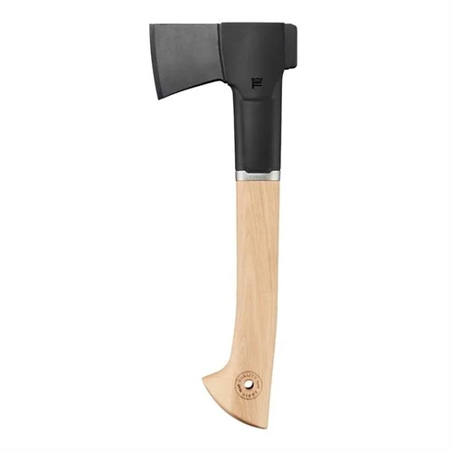Fiskars Norden N7 Kapojimo kirvis, 40 cm image 1