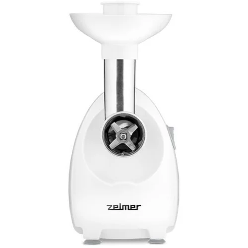 Zelmer ZMM4045B Mėsmalė 1900 W image 3