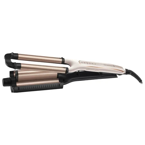 REMINGTON Proluxe 4in1 CI91AW plaukų formavimo žnyplės image 2
