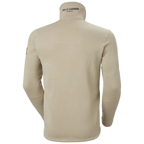 Džemperis HELLY HANSEN Kensington Knit Fleece, smėlio spalvos - M image 2