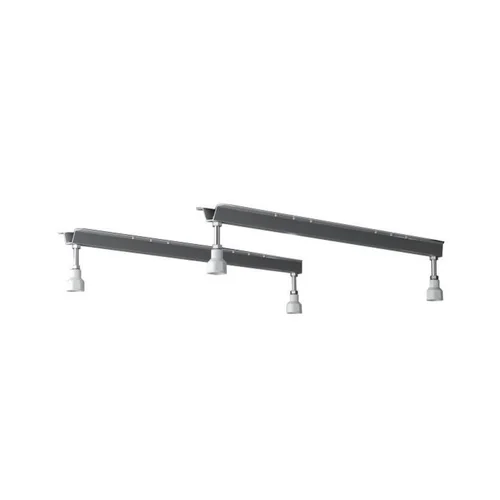 RAVAK Sabina, 80 cm dušo padėklų atrama image 1