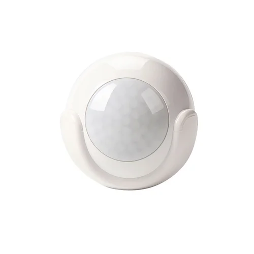 Feelspot FS-PR01W 45x45x48 mm Wi-Fi PIR judesio jutiklis image 2