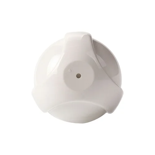 Feelspot FS-PR01W 45x45x48 mm Wi-Fi PIR judesio jutiklis image 3