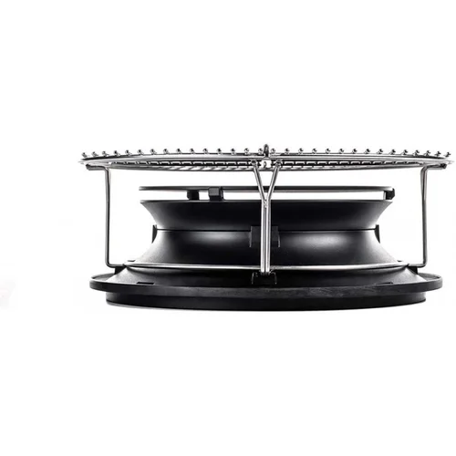 Kamado Joe Classic priedas rūkymui SLŌROLLER image 2