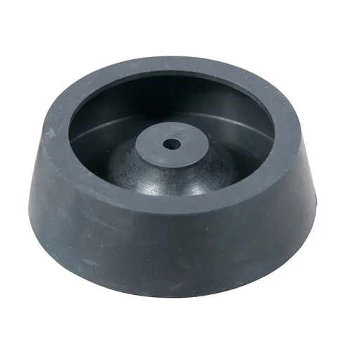 Makita 421342-3 dulkių apsaugos gaubtas 4–16 mm image 1
