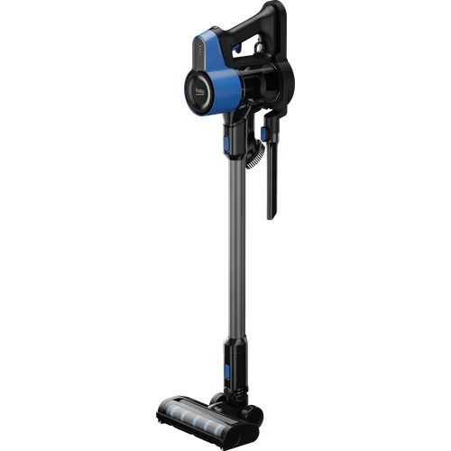Beko VRT 60221 VD dulkių siurblys Mėlyna image 2