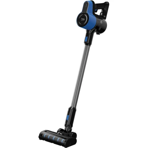 Beko VRT 60221 VD dulkių siurblys Mėlyna image 3