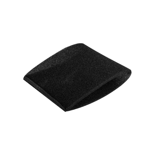 NEO TOOLS putplasčio filtras 04-738, 59G613, 59G614 image 1