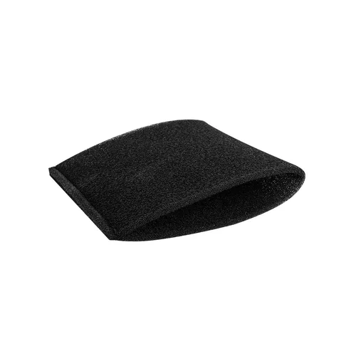 NEO TOOLS putplasčio filtras 04-738, 59G613, 59G614 image 3