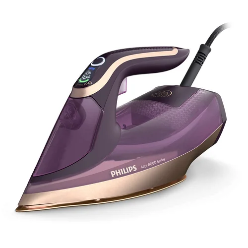 Garų lygintuvas Philips DST8040/30 image 1