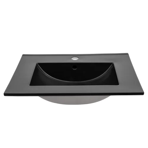 Praustuvas Comad UM-LAVA BLACK 60 DP image 1