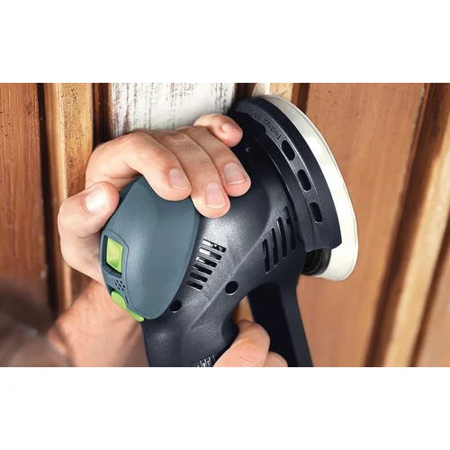 Festool STF D150/48 Rubin 2 P220 RU2/50 image 3