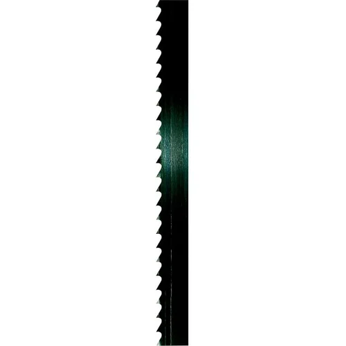 Scheppach Pjovimo juosta Basa 2895x15x0,65 mm 4 TPI image 1