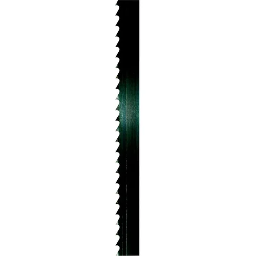 Scheppach Pjovimo juosta Basa 2895x15x0,65 mm 4 TPI image 2