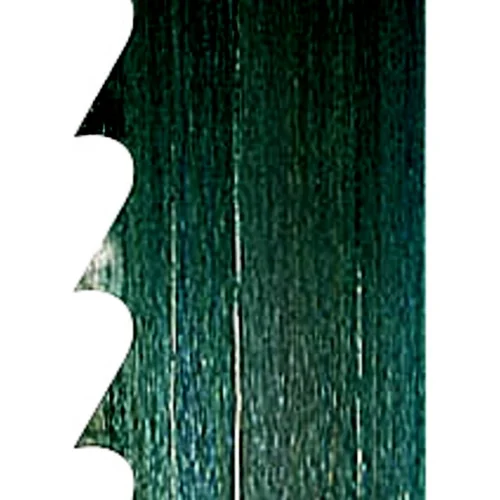 Scheppach Pjovimo juosta Basa 2895x15x0,65 mm 4 TPI image 3