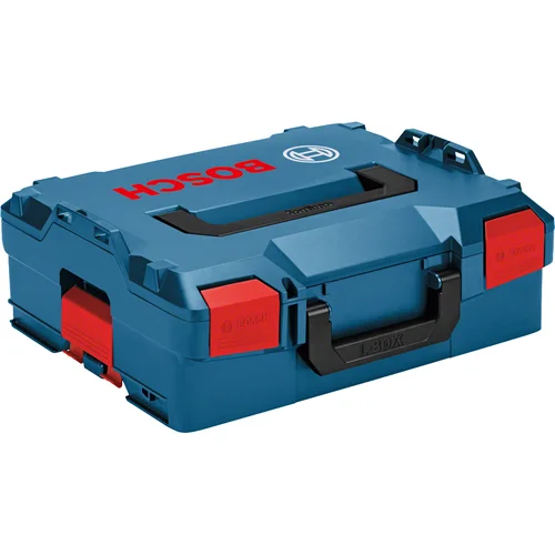 Bosch L-BOXX 136 Professional Lagaminas image 1