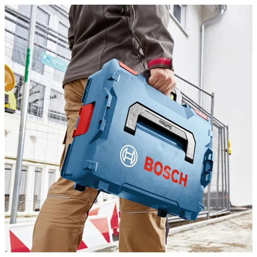 Bosch L-BOXX 136 Professional Lagaminas image 2