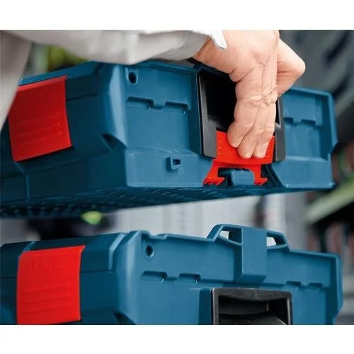 Bosch L-BOXX 136 Professional Lagaminas image 3