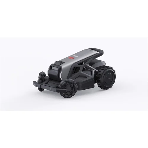 Airseekers Tron SE vejapjovės robotas, 1500 m² image 1
