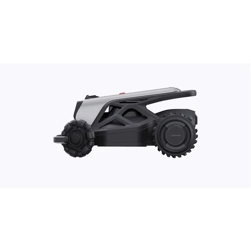 Airseekers Tron SE vejapjovės robotas, 1500 m² image 2