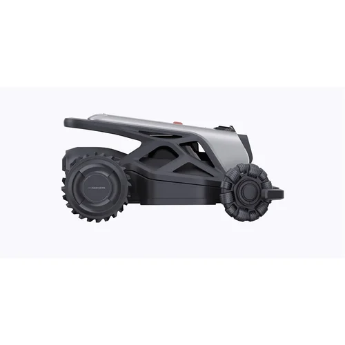 Airseekers Tron SE vejapjovės robotas, 1500 m² image 3