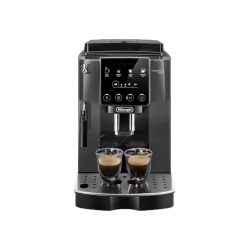 De’Longhi Magnifica Start ECAM220.22.GB Juoda image 1
