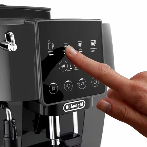 De’Longhi Magnifica Start ECAM220.22.GB Juoda image 2