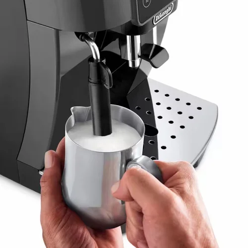 De’Longhi Magnifica Start ECAM220.22.GB Juoda image 3