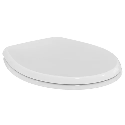 Ideal Standard Contour 21 WC dangtis universalus image 1