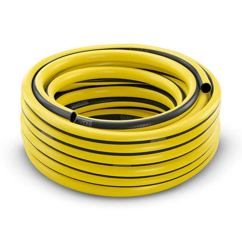 KARCHER PrimoFlex® žarna 1/2 colio 30 m 2.645-248.0 image 1