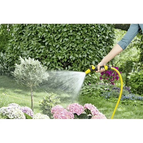 KARCHER PrimoFlex® žarna 1/2 colio 30 m 2.645-248.0 image 2
