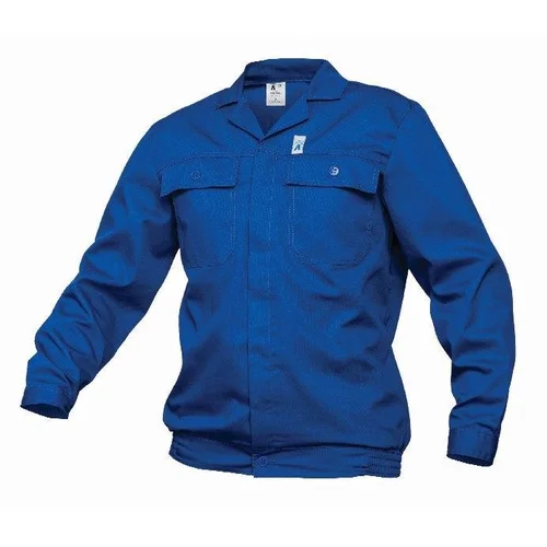 Sara Workwear Norman 10-410 Mėlyna XL image 1