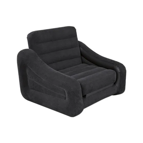 Intex pripučiamas fotelis 221 cm x 66 cm image 1