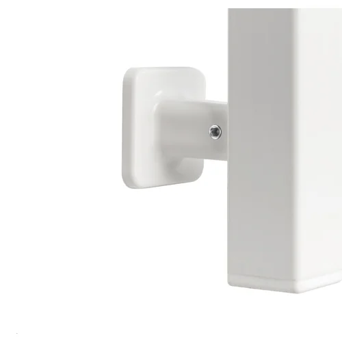 NAVIN Avangard 480x800 Sensor Rankšluosčių džiovintuvas 12-028153-4880 su laikmačiu image 3
