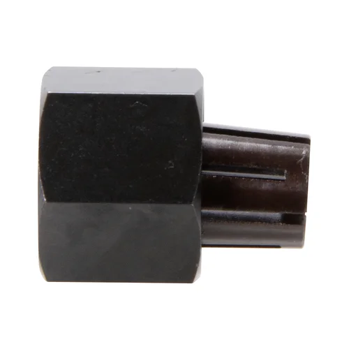 Makita 193180-0 įvorė, 6 mm, RP1110C image 1