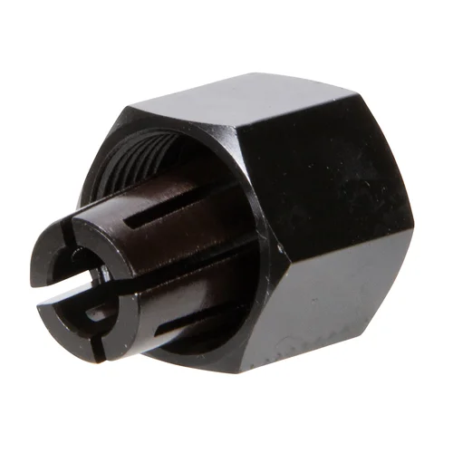 Makita 193180-0 įvorė, 6 mm, RP1110C image 2