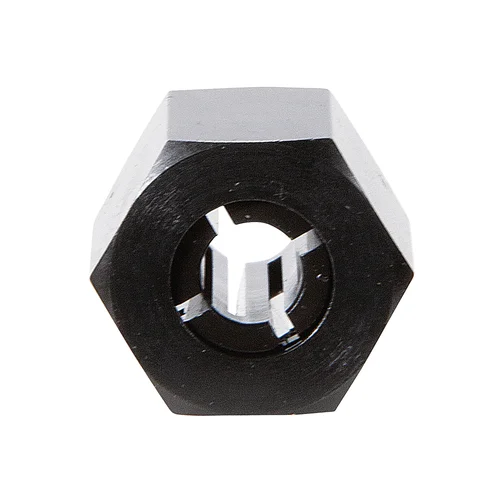 Makita 193180-0 įvorė, 6 mm, RP1110C image 3