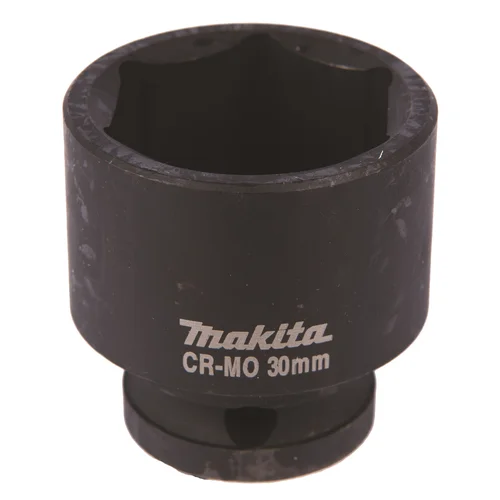 Makita B-40238 smūginė sukimo galva, 30–44 mm, 1/2" image 1