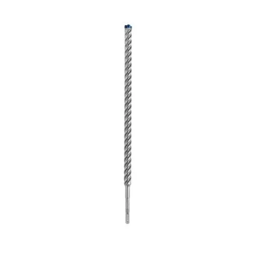 Bosch SDS-plus grąžtas betonui 20x400x450mm image 1