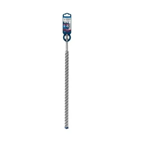 Bosch SDS-plus grąžtas betonui 20x400x450mm image 2
