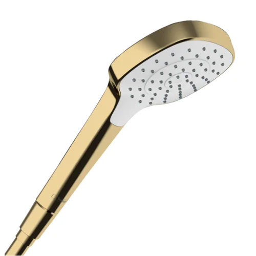 Hansgrohe Croma E 110 1jet EcoSmart rankinis dušas 26815990 image 1