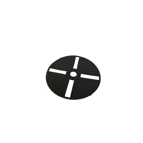 Pjedestalo tarpinės SH10 1.3 mm, 15 vnt. image 2