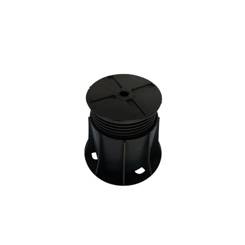 Pjedestalo tarpinės SH10 1.3 mm, 15 vnt. image 3