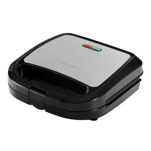 Zelmer ZSM7710 Sumuštinių keptuvė, 750 W image 1