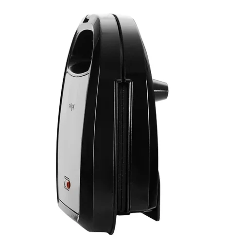 Zelmer ZSM7710 Sumuštinių keptuvė, 750 W image 3