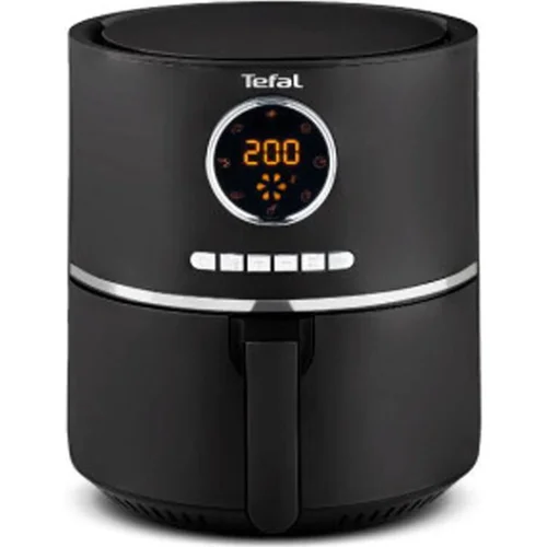 TEFAL EY1118 Karšto oro gruzdintuvė, 4,2 l image 1