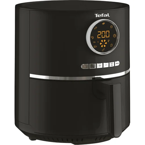 TEFAL EY1118 Karšto oro gruzdintuvė, 4,2 l image 2
