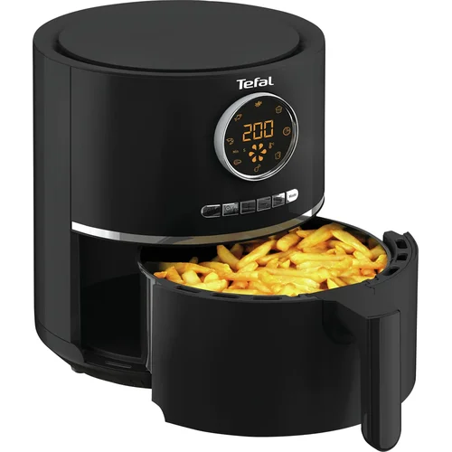 TEFAL EY1118 Karšto oro gruzdintuvė, 4,2 l image 3
