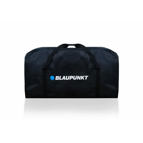 Blaupunkt ACE700 transportavimo krepšys 110x45x50 cm image 1